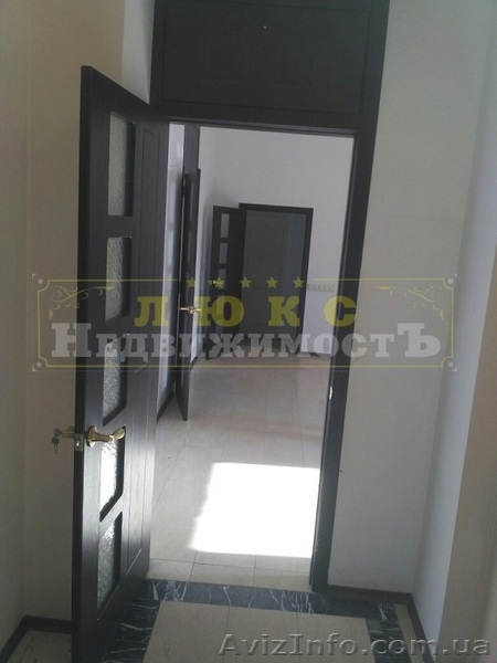 Продам семикомнатную квартиру ул. Успенская / Канатная - <ro>Изображение</ro><ru>Изображение</ru> #3, <ru>Объявление</ru> #1578090