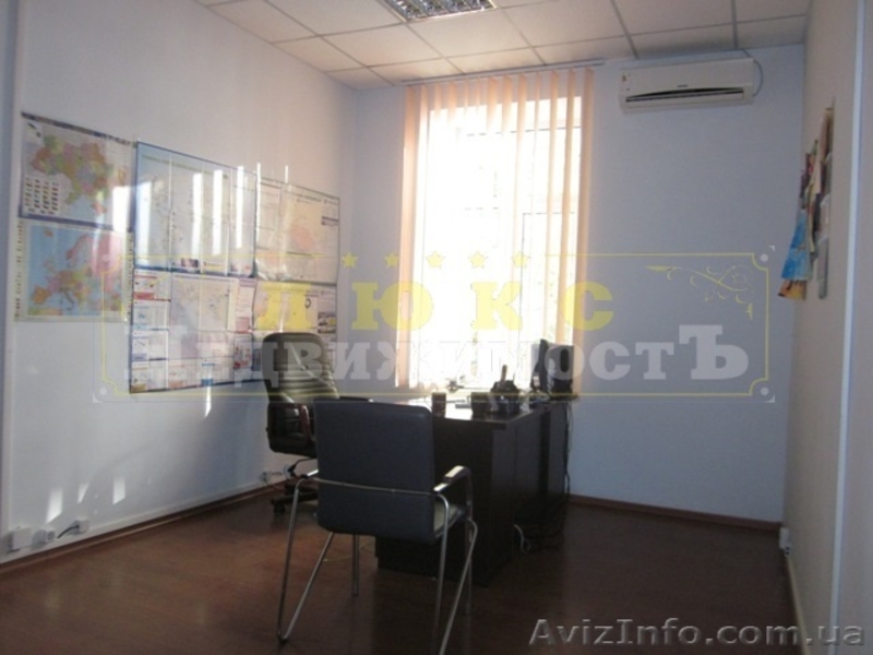 Продам помещение 367м2 Фонтанская дорога / 6 ст. Б. Фонтана - <ro>Изображение</ro><ru>Изображение</ru> #3, <ru>Объявление</ru> #1578093