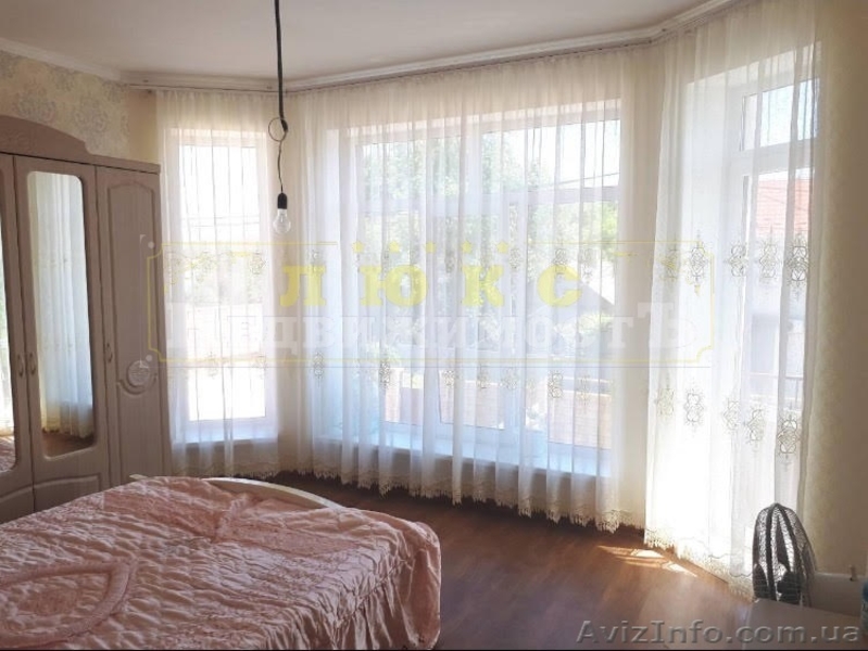 Продам дом 130м2 ул. Обильная / Ванцетти с ремонтом - <ro>Изображение</ro><ru>Изображение</ru> #3, <ru>Объявление</ru> #1580585