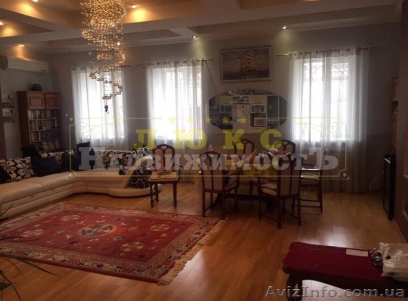 Продам дом Туристский пер. / Кордонная - <ro>Изображение</ro><ru>Изображение</ru> #3, <ru>Объявление</ru> #1580912