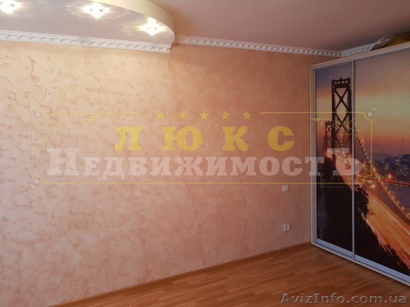 Продам однокомнатную квартиру Картамышевская / Балковская - <ro>Изображение</ro><ru>Изображение</ru> #4, <ru>Объявление</ru> #1576934