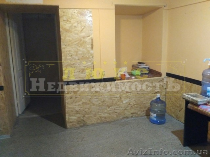 Продам нежилое помещение 107м2 Осипова / Б. Арнаутская - <ro>Изображение</ro><ru>Изображение</ru> #4, <ru>Объявление</ru> #1577465