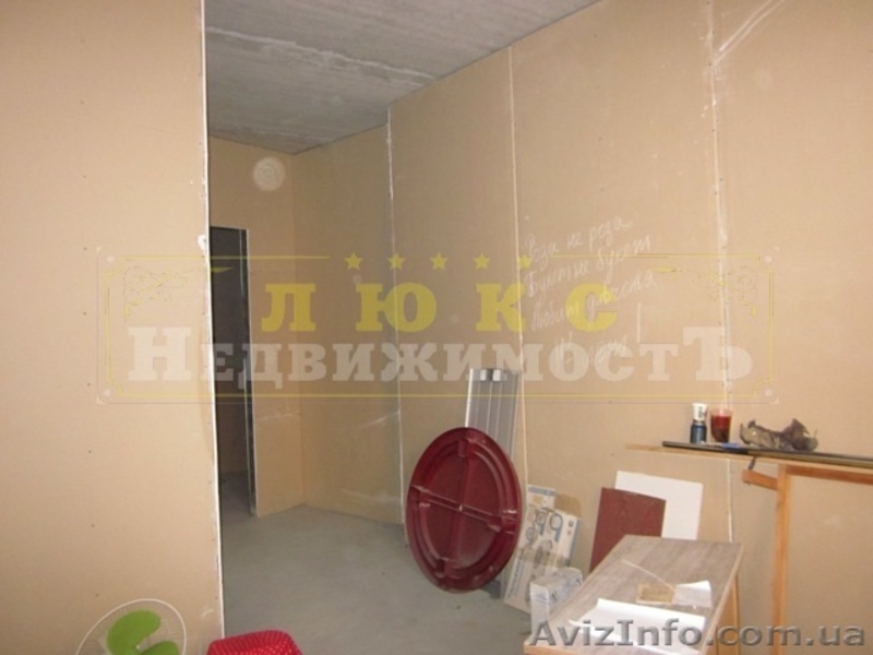 Продам двухкомнатную квартиру Тенистая / ЖК Новая Аркадия - <ro>Изображение</ro><ru>Изображение</ru> #4, <ru>Объявление</ru> #1578089