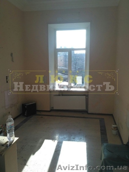 Продам семикомнатную квартиру ул. Успенская / Канатная - <ro>Изображение</ro><ru>Изображение</ru> #4, <ru>Объявление</ru> #1578090