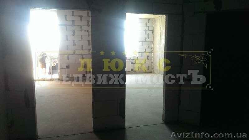 Продам однокомнатную квартиру ЖК Гагаринский / Стикон / Гагаринское плато - <ro>Изображение</ro><ru>Изображение</ru> #4, <ru>Объявление</ru> #1578448