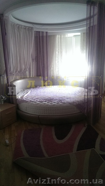 Сдам роскошную двухкомнатную квартиру ул. Парковая / Виртус - <ro>Изображение</ro><ru>Изображение</ru> #4, <ru>Объявление</ru> #1578771