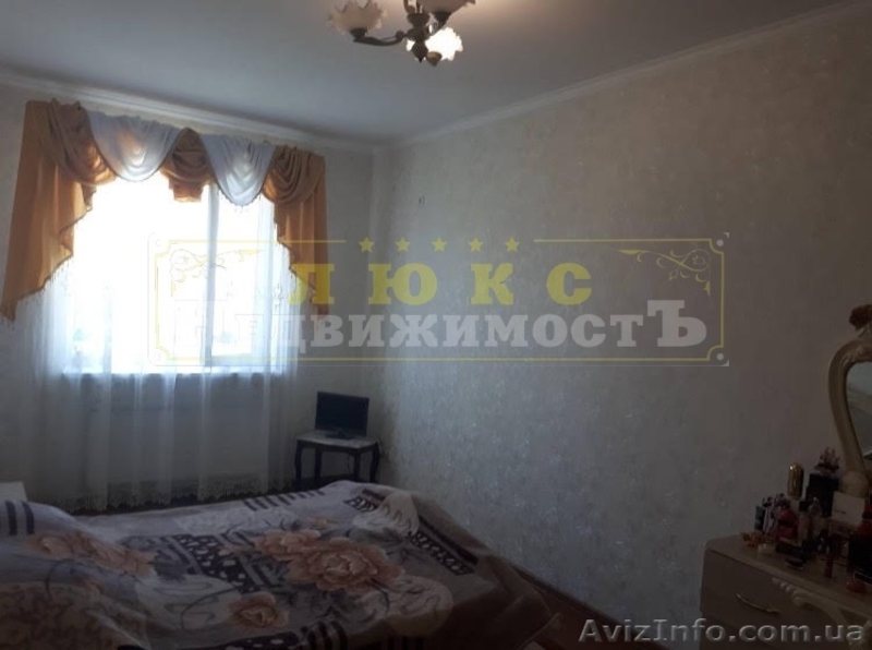 Продам дом 130м2 ул. Обильная / Ванцетти с ремонтом - <ro>Изображение</ro><ru>Изображение</ru> #4, <ru>Объявление</ru> #1580585