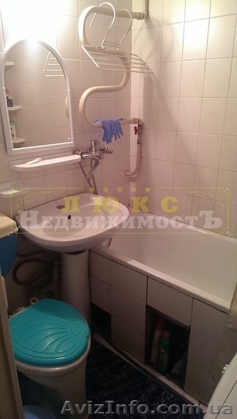 Продам двухкомнатную квартиру Б. Арнаутская / Преображенская - <ro>Изображение</ro><ru>Изображение</ru> #4, <ru>Объявление</ru> #1580849