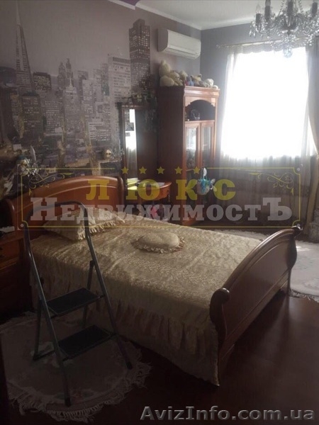 Продам дом Туристский пер. / Кордонная - <ro>Изображение</ro><ru>Изображение</ru> #4, <ru>Объявление</ru> #1580912