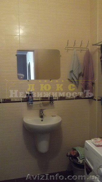 Продам однокомнатную квартиру (студия) ЖК Радужный - <ro>Изображение</ro><ru>Изображение</ru> #5, <ru>Объявление</ru> #1575888