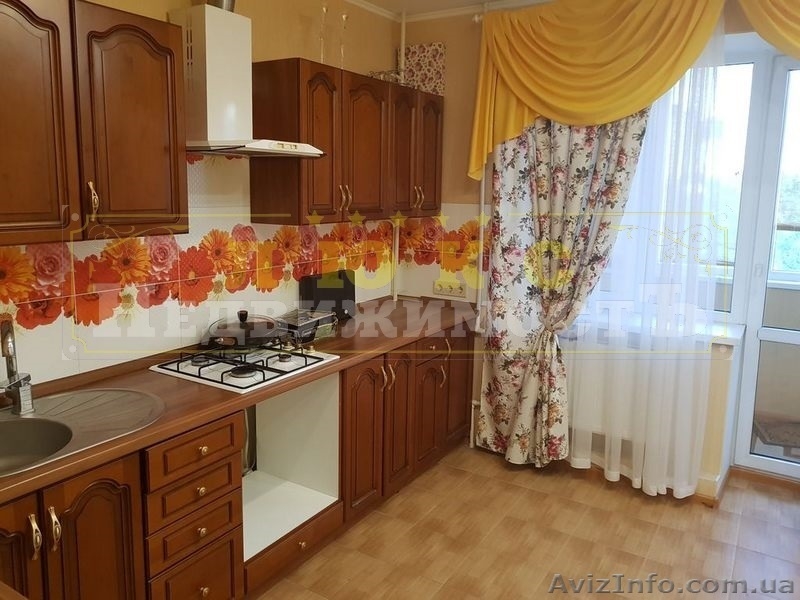 Продам однокомнатную квартиру Картамышевская / Балковская - <ro>Изображение</ro><ru>Изображение</ru> #5, <ru>Объявление</ru> #1576934