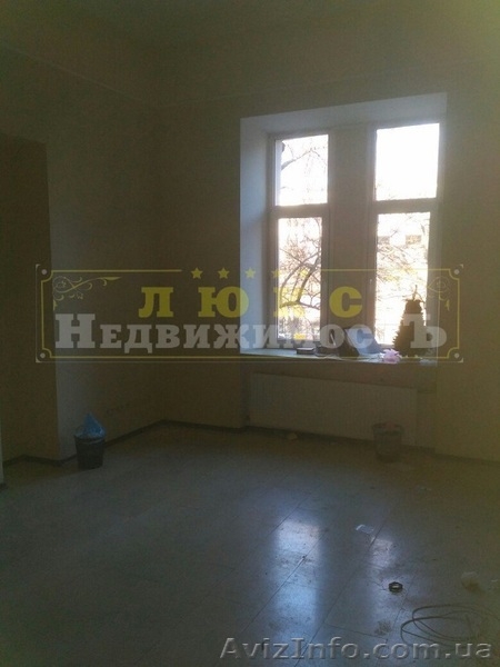 Продам семикомнатную квартиру ул. Успенская / Канатная - <ro>Изображение</ro><ru>Изображение</ru> #5, <ru>Объявление</ru> #1578090