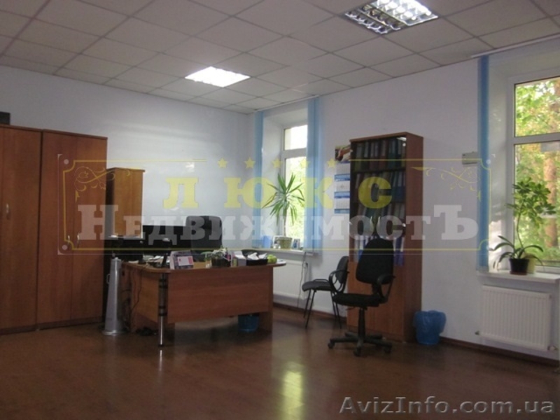 Продам помещение 367м2 Фонтанская дорога / 6 ст. Б. Фонтана - <ro>Изображение</ro><ru>Изображение</ru> #5, <ru>Объявление</ru> #1578093