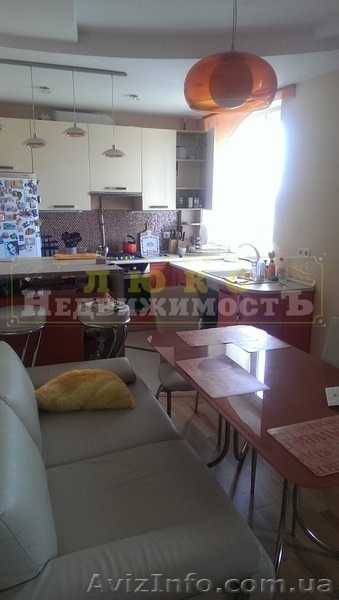 Сдам роскошную двухкомнатную квартиру ул. Парковая / Виртус - <ro>Изображение</ro><ru>Изображение</ru> #5, <ru>Объявление</ru> #1578771