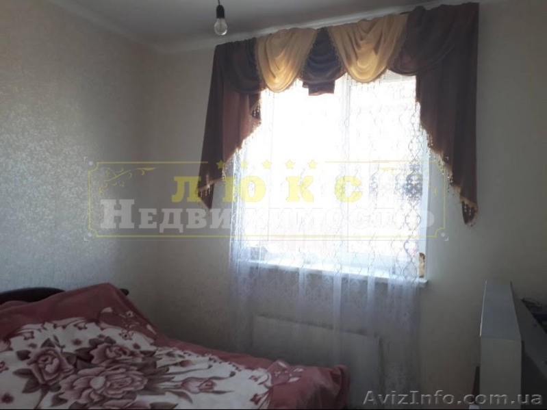 Продам дом 130м2 ул. Обильная / Ванцетти с ремонтом - <ro>Изображение</ro><ru>Изображение</ru> #5, <ru>Объявление</ru> #1580585