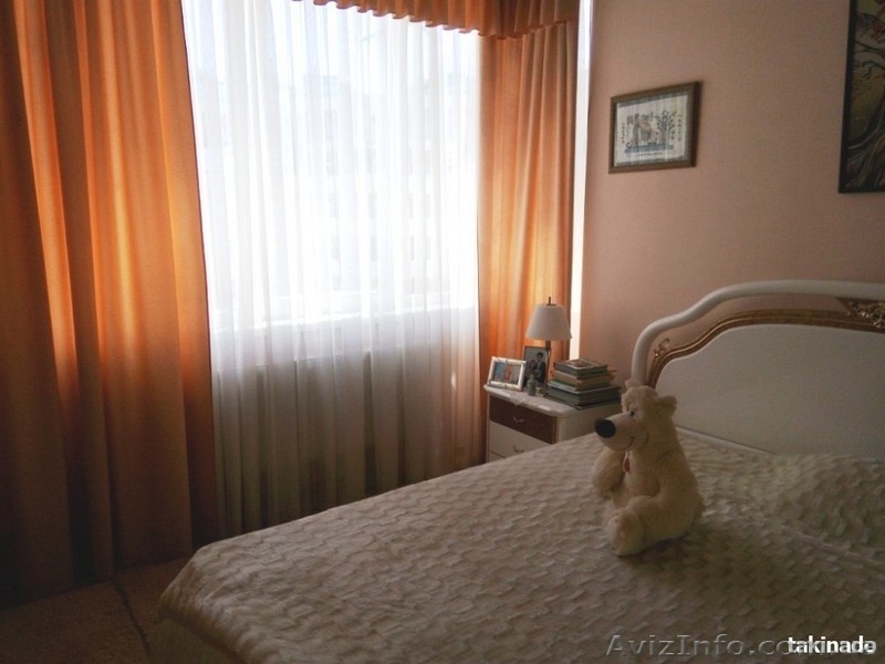 Вам нужна однокомнатная квартира с отличным ремонтом и мебелью? - <ro>Изображение</ro><ru>Изображение</ru> #6, <ru>Объявление</ru> #1578118