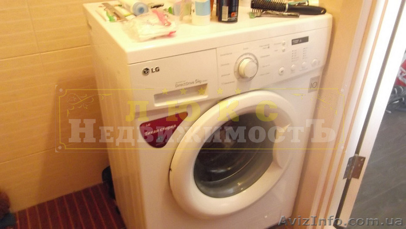 Продам однокомнатную квартиру (студия) ЖК Радужный - <ro>Изображение</ro><ru>Изображение</ru> #6, <ru>Объявление</ru> #1575888