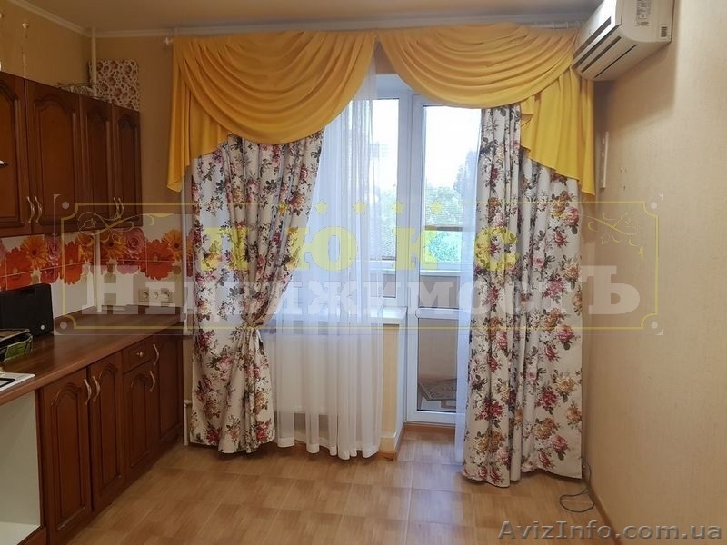 Продам однокомнатную квартиру Картамышевская / Балковская - <ro>Изображение</ro><ru>Изображение</ru> #6, <ru>Объявление</ru> #1576934