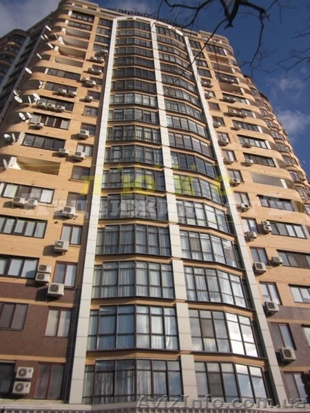 Продам двухкомнатную квартиру Тенистая / ЖК Новая Аркадия - <ro>Изображение</ro><ru>Изображение</ru> #6, <ru>Объявление</ru> #1578089