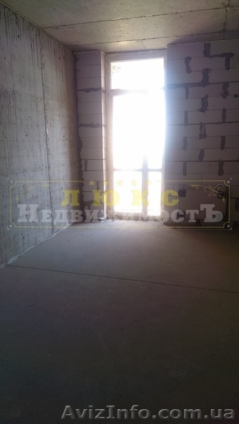 Продам однокомнатную квартиру ЖК Гагаринский / Стикон / Гагаринское плато - <ro>Изображение</ro><ru>Изображение</ru> #6, <ru>Объявление</ru> #1578448