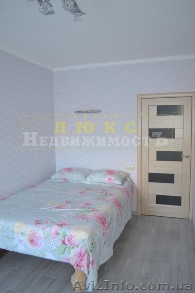 Продам дом 130м2 ул. Обильная / Ванцетти с ремонтом - <ro>Изображение</ro><ru>Изображение</ru> #6, <ru>Объявление</ru> #1580585