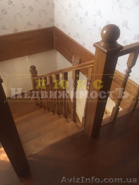 Продам дом Туристский пер. / Кордонная - <ro>Изображение</ro><ru>Изображение</ru> #6, <ru>Объявление</ru> #1580912