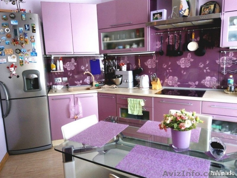 Вам нужна однокомнатная квартира с отличным ремонтом и мебелью? - <ro>Изображение</ro><ru>Изображение</ru> #7, <ru>Объявление</ru> #1578118