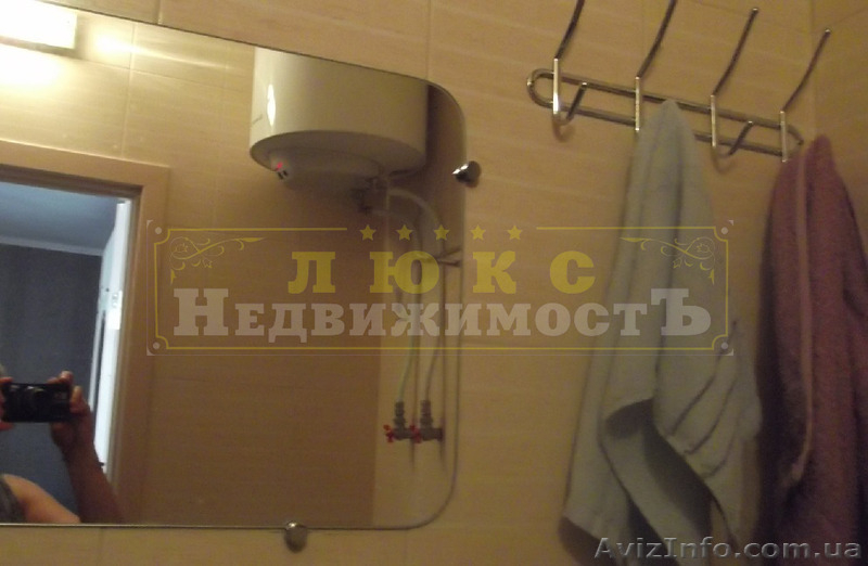 Продам однокомнатную квартиру (студия) ЖК Радужный - <ro>Изображение</ro><ru>Изображение</ru> #7, <ru>Объявление</ru> #1575888