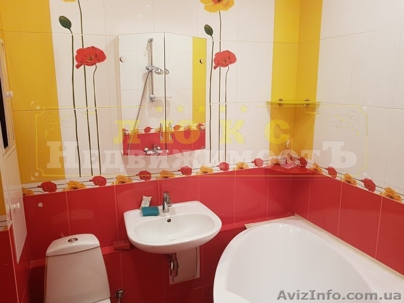 Продам однокомнатную квартиру Картамышевская / Балковская - <ro>Изображение</ro><ru>Изображение</ru> #7, <ru>Объявление</ru> #1576934