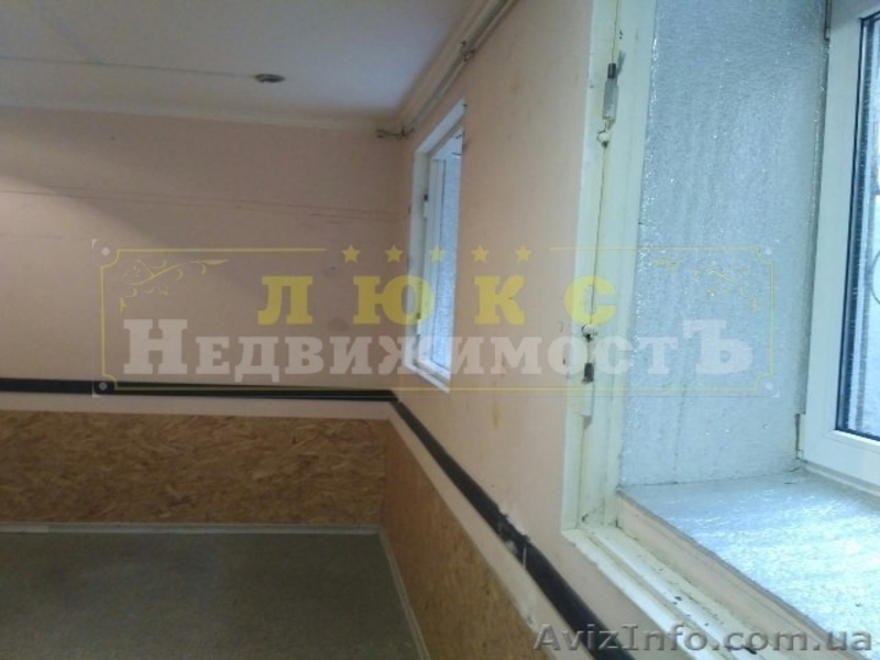 Продам нежилое помещение 107м2 Осипова / Б. Арнаутская - <ro>Изображение</ro><ru>Изображение</ru> #7, <ru>Объявление</ru> #1577465