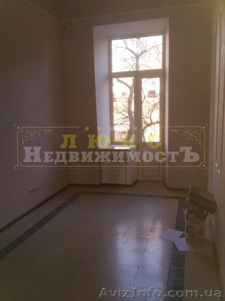 Продам семикомнатную квартиру ул. Успенская / Канатная - <ro>Изображение</ro><ru>Изображение</ru> #7, <ru>Объявление</ru> #1578090