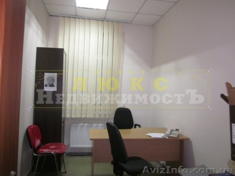 Продам помещение 367м2 Фонтанская дорога / 6 ст. Б. Фонтана - <ro>Изображение</ro><ru>Изображение</ru> #7, <ru>Объявление</ru> #1578093