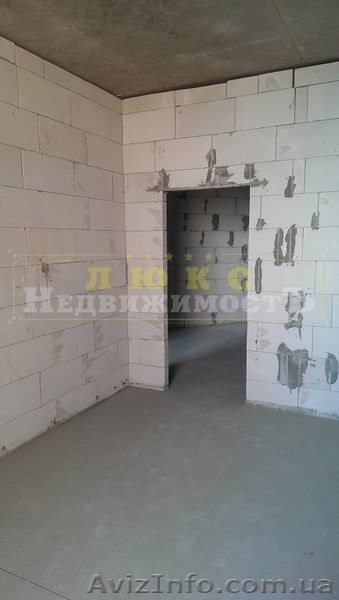 Продам однокомнатную квартиру ЖК Гагаринский / Стикон / Гагаринское плато - <ro>Изображение</ro><ru>Изображение</ru> #7, <ru>Объявление</ru> #1578448