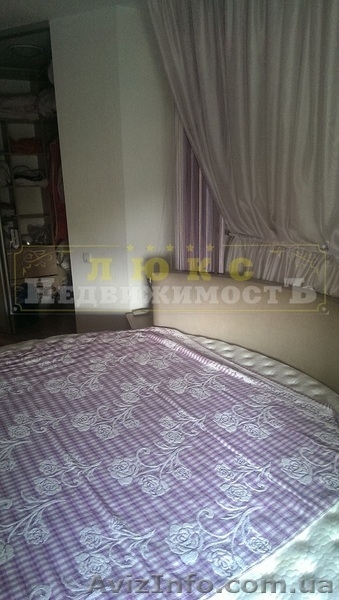 Сдам роскошную двухкомнатную квартиру ул. Парковая / Виртус - <ro>Изображение</ro><ru>Изображение</ru> #7, <ru>Объявление</ru> #1578771