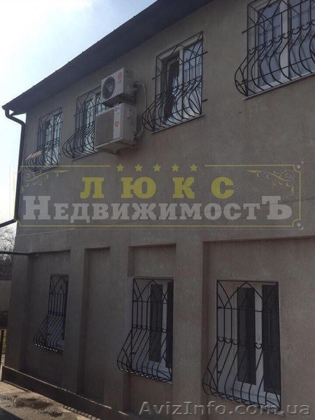 Продам дом Туристский пер. / Кордонная - <ro>Изображение</ro><ru>Изображение</ru> #7, <ru>Объявление</ru> #1580912