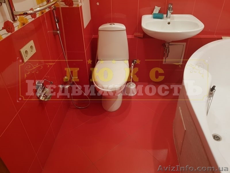 Продам однокомнатную квартиру Картамышевская / Балковская - <ro>Изображение</ro><ru>Изображение</ru> #8, <ru>Объявление</ru> #1576934