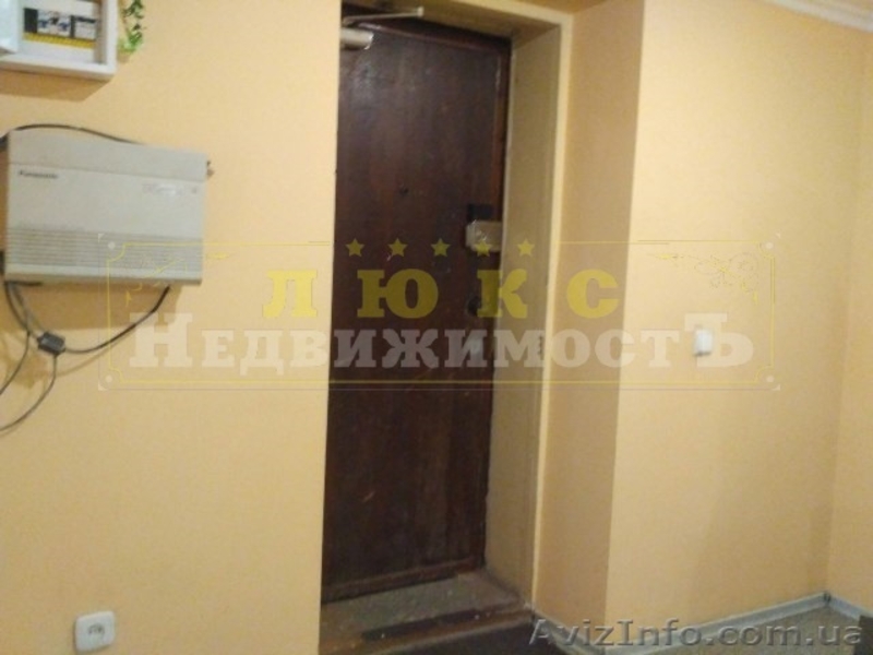 Продам нежилое помещение 107м2 Осипова / Б. Арнаутская - <ro>Изображение</ro><ru>Изображение</ru> #8, <ru>Объявление</ru> #1577465