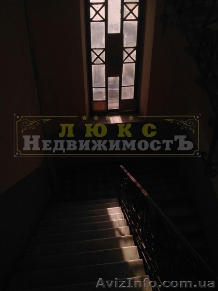 Продам семикомнатную квартиру ул. Успенская / Канатная - <ro>Изображение</ro><ru>Изображение</ru> #8, <ru>Объявление</ru> #1578090