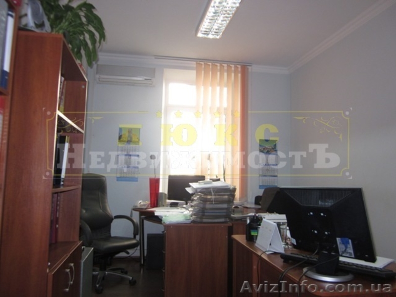 Продам помещение 367м2 Фонтанская дорога / 6 ст. Б. Фонтана - <ro>Изображение</ro><ru>Изображение</ru> #8, <ru>Объявление</ru> #1578093