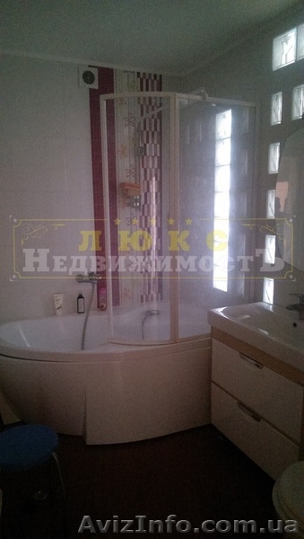 Сдам роскошную двухкомнатную квартиру ул. Парковая / Виртус - <ro>Изображение</ro><ru>Изображение</ru> #8, <ru>Объявление</ru> #1578771