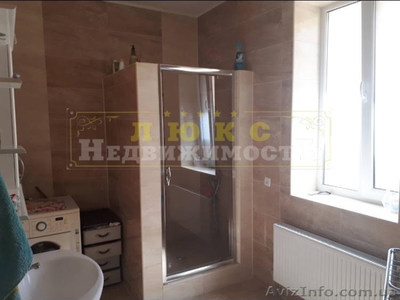 Продам дом 130м2 ул. Обильная / Ванцетти с ремонтом - <ro>Изображение</ro><ru>Изображение</ru> #8, <ru>Объявление</ru> #1580585