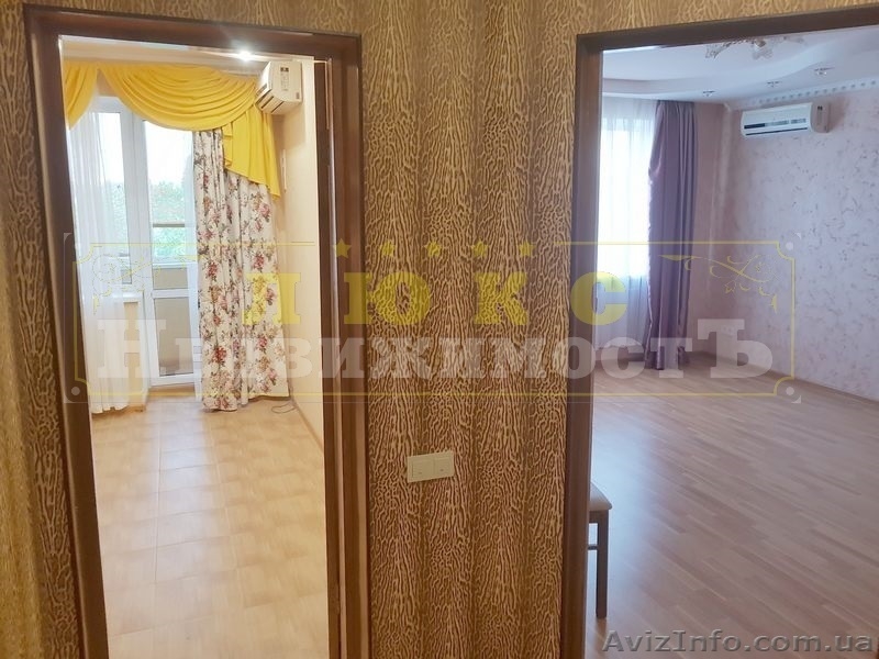 Продам однокомнатную квартиру Картамышевская / Балковская - <ro>Изображение</ro><ru>Изображение</ru> #9, <ru>Объявление</ru> #1576934