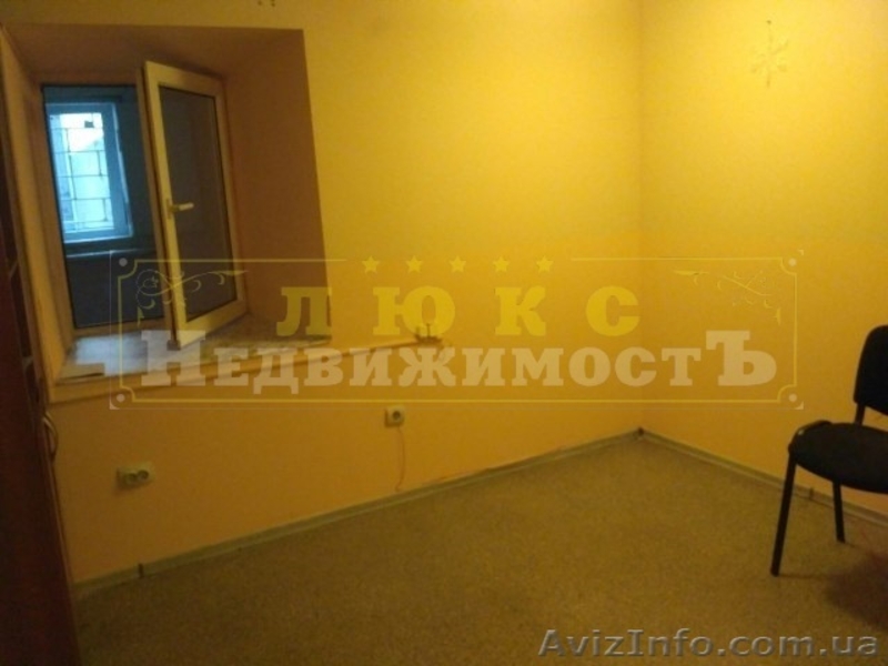 Продам нежилое помещение 107м2 Осипова / Б. Арнаутская - <ro>Изображение</ro><ru>Изображение</ru> #9, <ru>Объявление</ru> #1577465