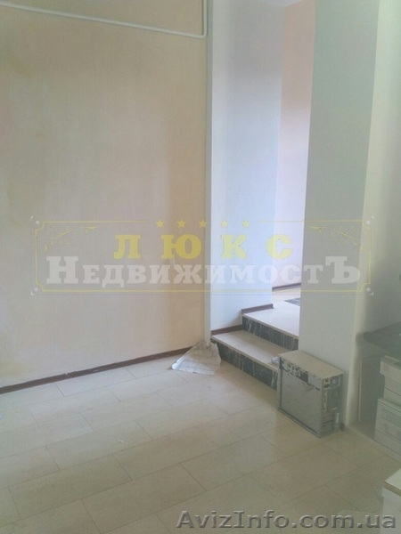 Продам семикомнатную квартиру ул. Успенская / Канатная - <ro>Изображение</ro><ru>Изображение</ru> #9, <ru>Объявление</ru> #1578090