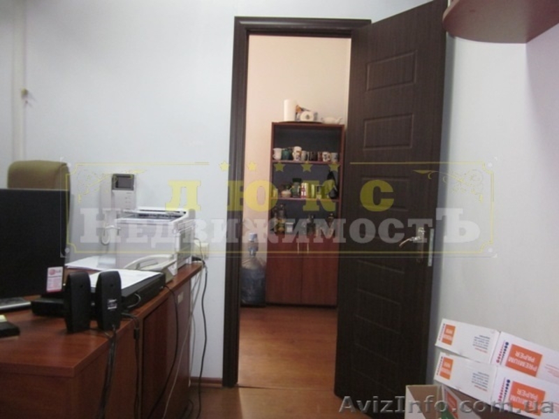 Продам помещение 367м2 Фонтанская дорога / 6 ст. Б. Фонтана - <ro>Изображение</ro><ru>Изображение</ru> #9, <ru>Объявление</ru> #1578093