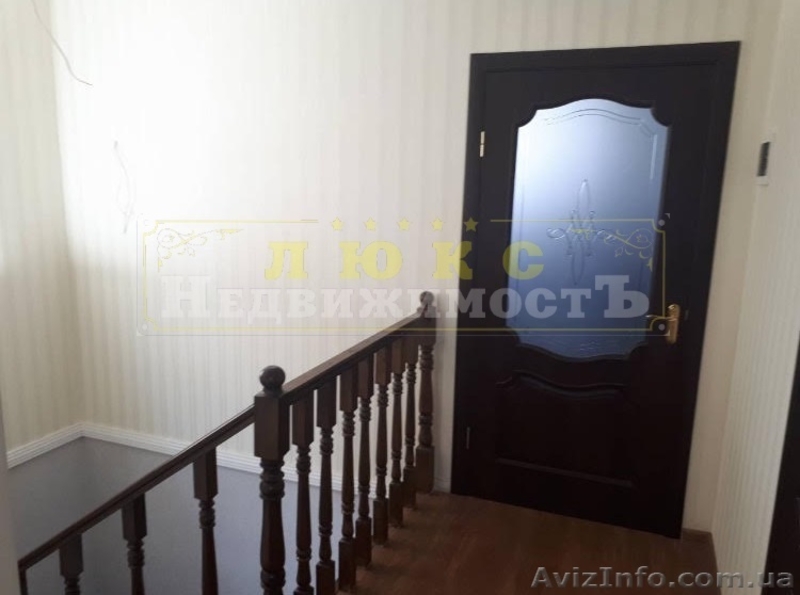 Продам дом 130м2 ул. Обильная / Ванцетти с ремонтом - <ro>Изображение</ro><ru>Изображение</ru> #9, <ru>Объявление</ru> #1580585