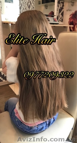 Продать волосы дорого по всей Украине. ООО Скупка волос приобретает натуральные  - <ro>Изображение</ro><ru>Изображение</ru> #3, <ru>Объявление</ru> #1575819