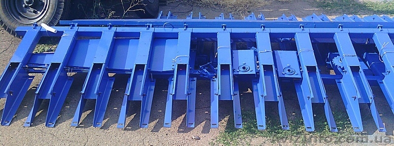 Приспособление для уборки подсолнечника Кейс, Case купить, цена - <ro>Изображение</ro><ru>Изображение</ru> #3, <ru>Объявление</ru> #1575895