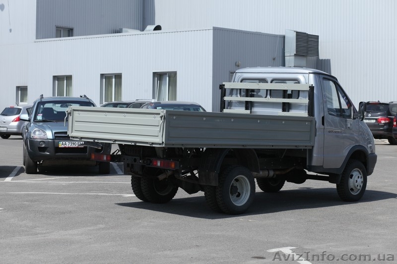 Автодоставка грузов и техники до 3 тонн по Одессе, области и Украине  - <ro>Изображение</ro><ru>Изображение</ru> #3, <ru>Объявление</ru> #1579343