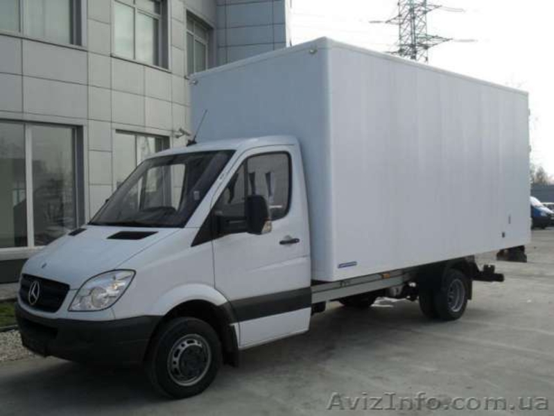 Перевозка мебели, домашних вещей, бытовой техники. - <ro>Изображение</ro><ru>Изображение</ru> #7, <ru>Объявление</ru> #22616